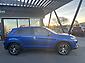 2018 Mitsubishi ASX