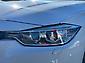 2012 BMW 320i M-sports
