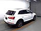 2017 Audi Q5 2.0tfsi Quattro