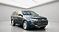 2013 Ford Territory