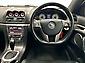 2006 Holden Commodore