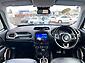 2015 Jeep Renegade