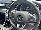 2014 Mercedes-Benz C200
