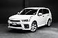 2011 Mitsubishi Outlander