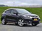 2014 Honda Vezel