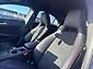 2013 Mercedes-Benz A 180