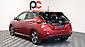 2018 Nissan Leaf