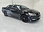 2016 Holden Commodore