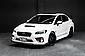 2015 Subaru WRX
