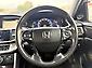 2015 Honda Accord Hybrid