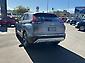 2025 Mitsubishi Eclipse Cross