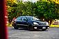 2006 Toyota Crown