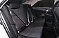 2013 Toyota Mark-X