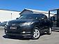2014 Honda Vezel