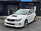 2011 Subaru Impreza Wrx Sti