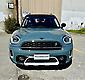 2021 MINI Countryman