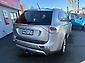 2014 Mitsubishi Outlander