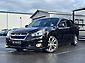 2014 Subaru Legacy