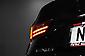 2013 Lexus IS 250