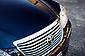 2006 Toyota Crown
