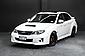 2011 Subaru Impreza