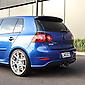 2006 Volkswagen Golf
