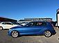 2012 BMW 116i