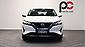2023 Nissan Qashqai