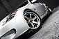 2006 Nissan Fairlady