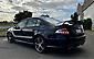 2012 Ford Falcon