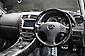 2005 Lexus IS 350