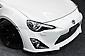 2013 Toyota GT86