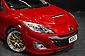 2013 Mazda Axela