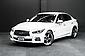 2015 Nissan Skyline