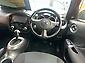 2014 Nissan Juke