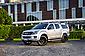 2014 Isuzu D MAX