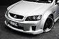 2010 Holden Commodore