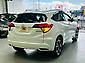 2015 Honda Vezel