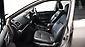 2014 Subaru Outback