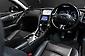 2014 Nissan Skyline