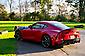2019 Toyota Supra
