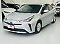 2020 Toyota Prius