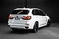 2014 BMW X5