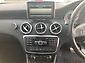 2014 Mercedes Benz A 180