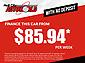 2014 Honda Fit