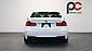 2012 BMW 320i