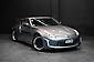 2013 Nissan Fairlady