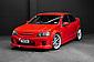 2008 Holden Commodore
