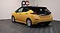 2018 Nissan Leaf