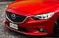 2013 Mazda Atenza